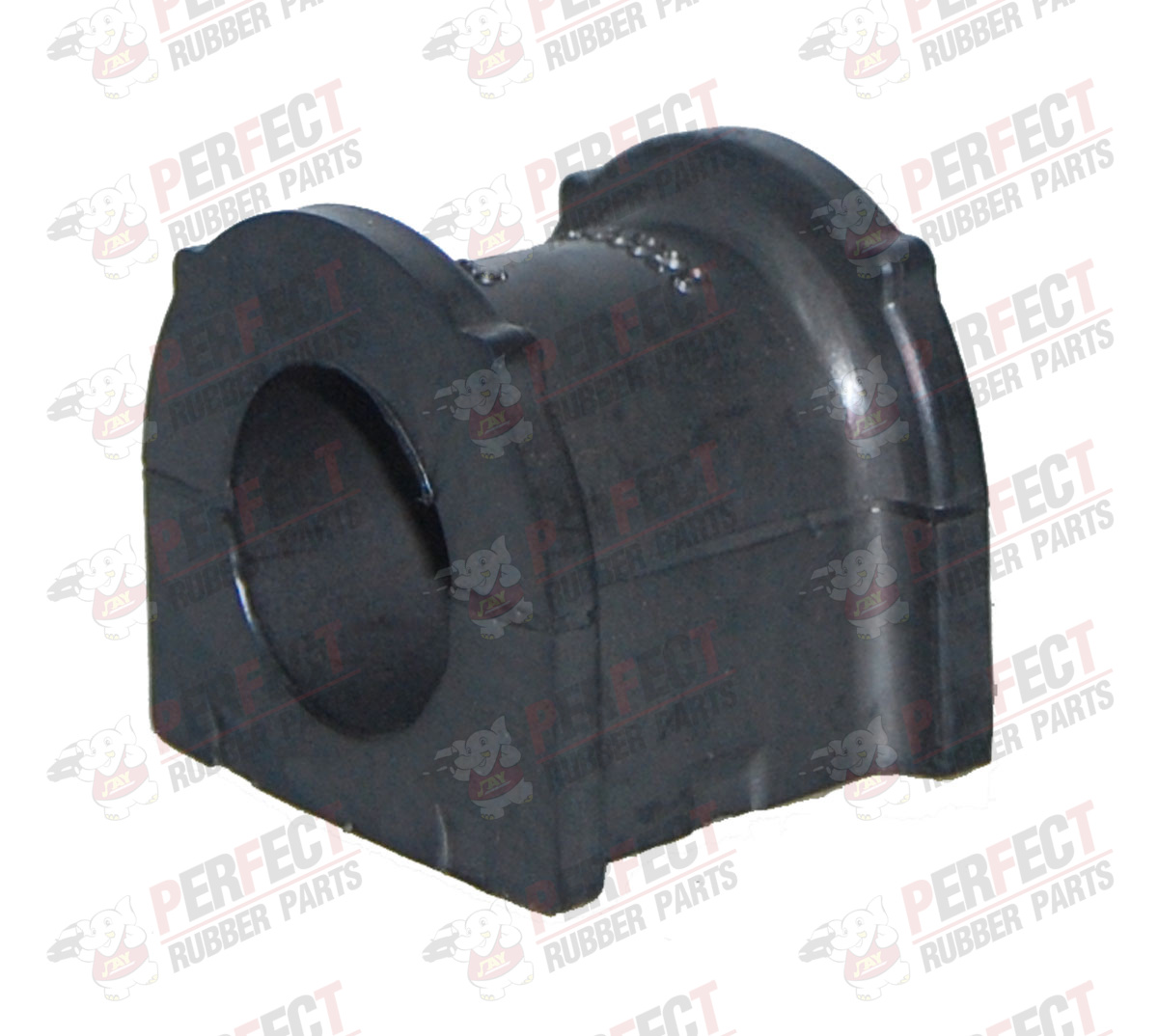 48815-60121 STABILIZER SHAFT RUBBER