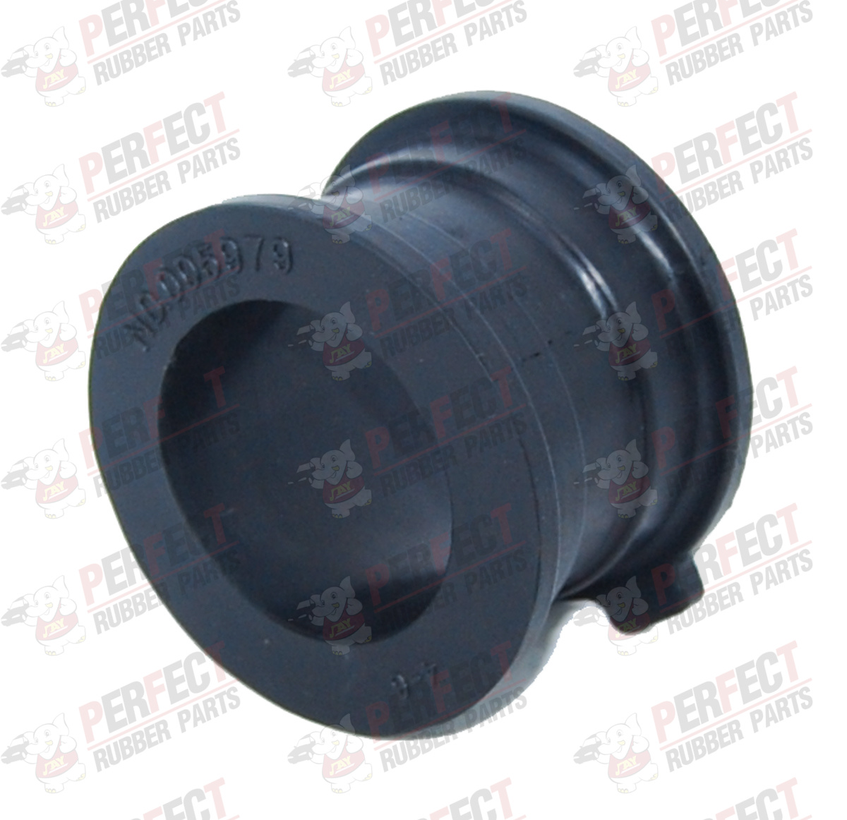 48815-60200 STABILIZER SHAFT RUBBER