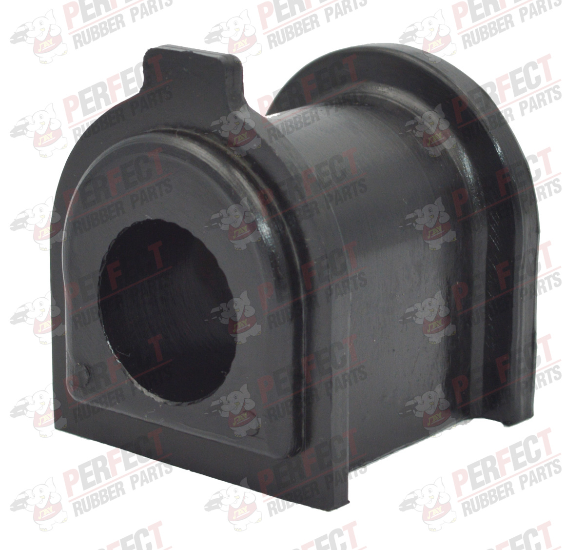 48815-60241 STABILIZER SHAFT RUBBER