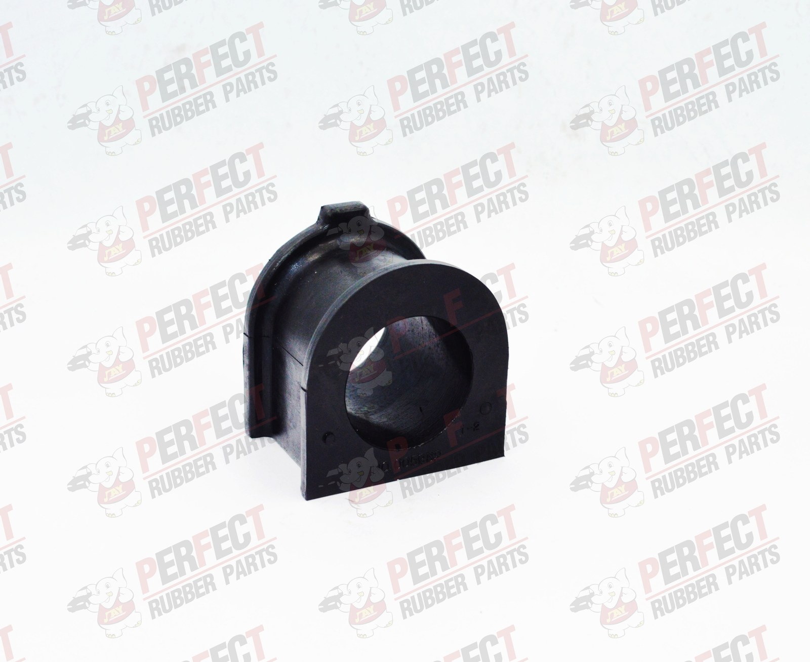 48815-60260 STABILIZER SHAFT RUBBER