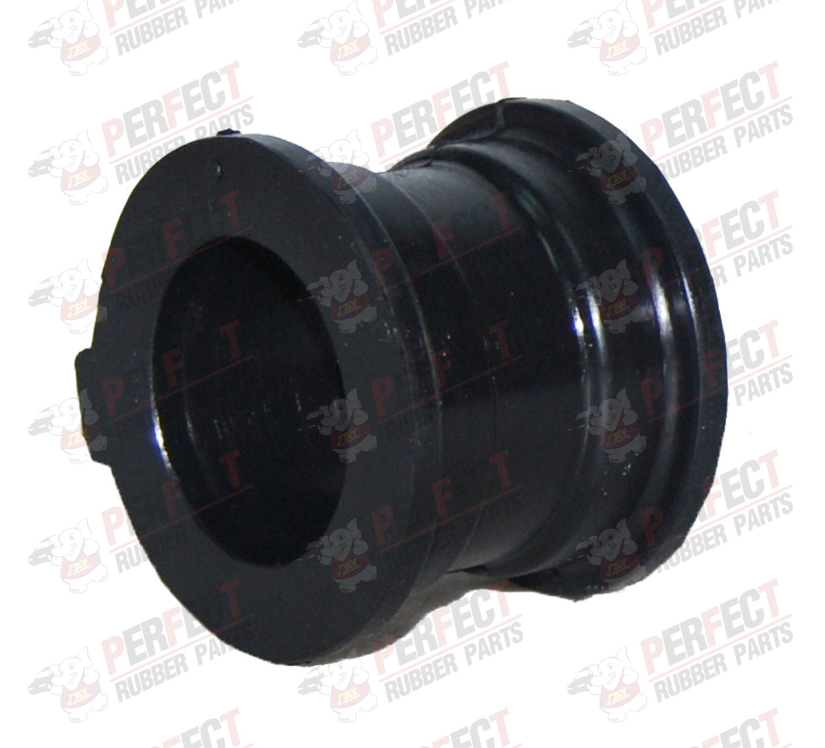 48815-60320 STABILIZER SHAFT RUBBER