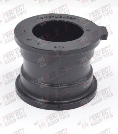 48815-60390 STABILIZER SHAFT RUBBER