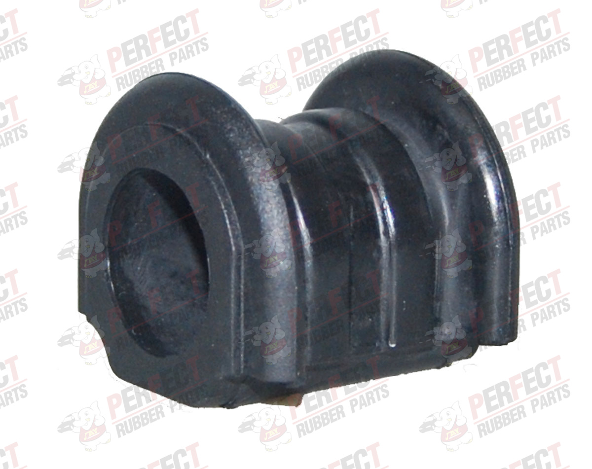 48815-87204 STABILIZER RUBBER
