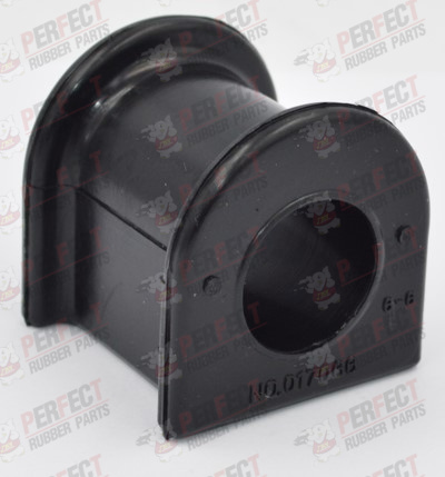 48815-AF030 STABILIZER SHAFT RUBBER