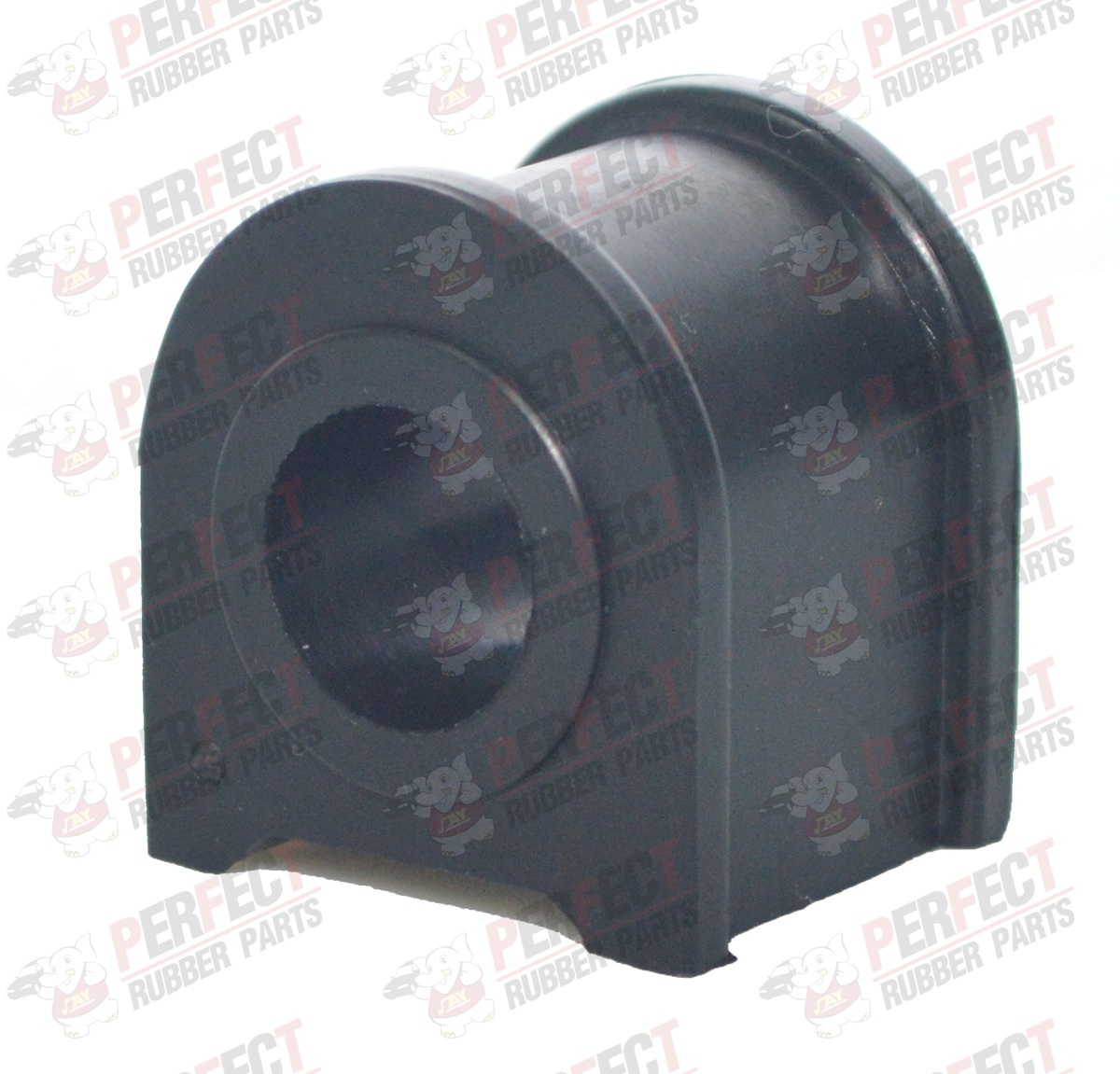 48815-BZ010 STABELIZER SHAFT