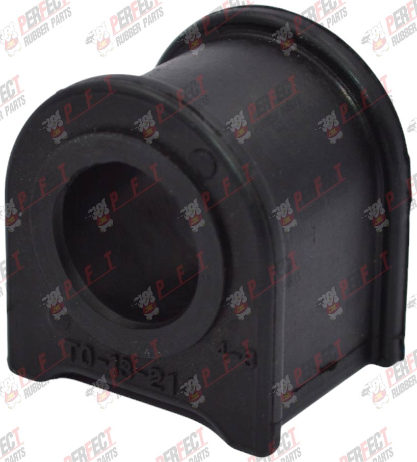 48815-BZ150 STABILIZER SHAFT RUBBER