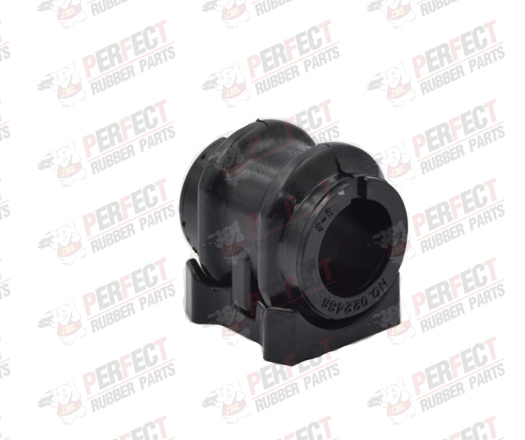 48815-F4020 STABILIZER SHAFT RUBBER