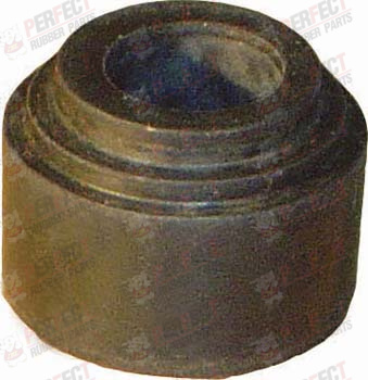 48817-20010 STRUT BAR RUBBER