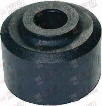 48817-30010 STRUT BAR RUBBER