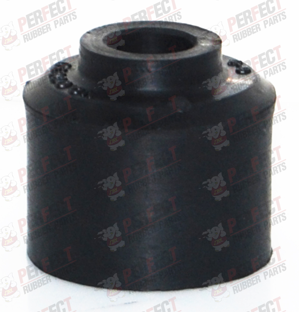 48817-30010S STABILIZER SHAFT RUBBER