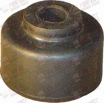 48817-30020 STABILIZER SHAFT RUBBER