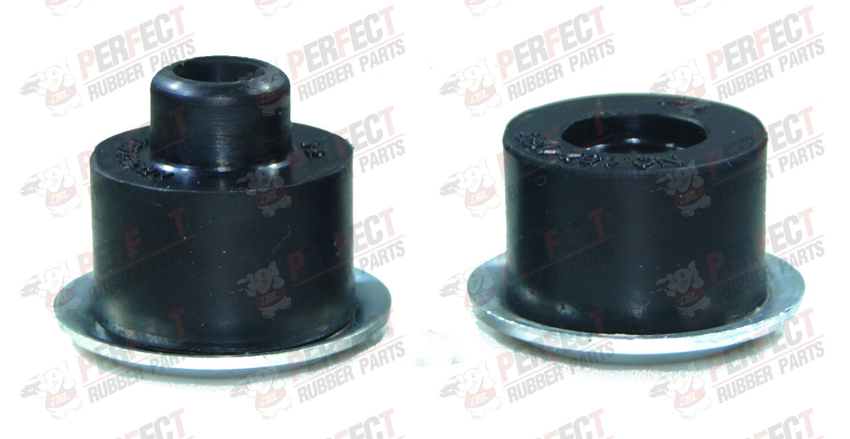 48817-42020 STABILIZER SHAFT RUBBER
