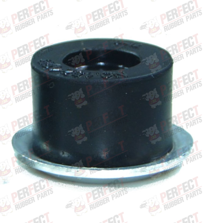 48817-42020B CUSHION, FRONT STABILIZER