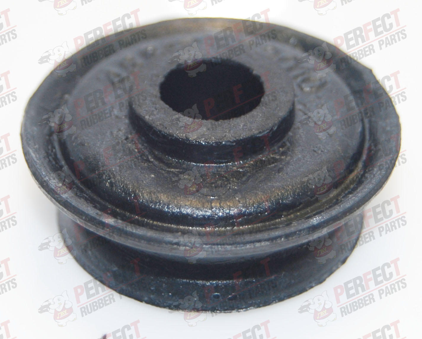 48817-52010 CUSHION, FRONT STABILIZER