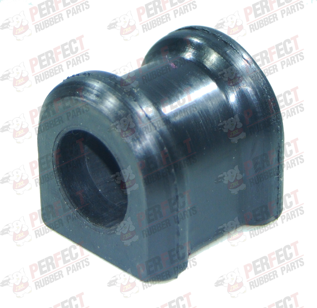 48818-05080 STABILIZER SHAFT RUBBER