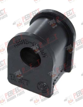 48818-06051 STABILIZER SHAFT RUBBER