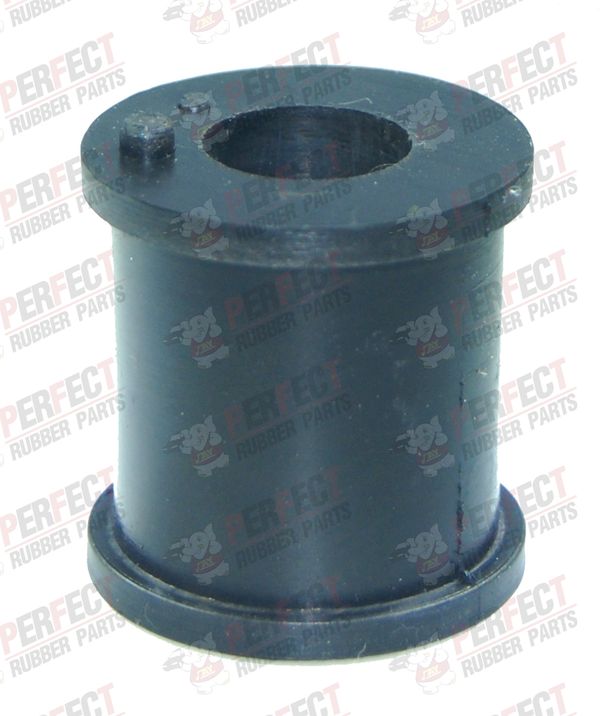 48818-06170 STABILIZER SHAFT RUBBER