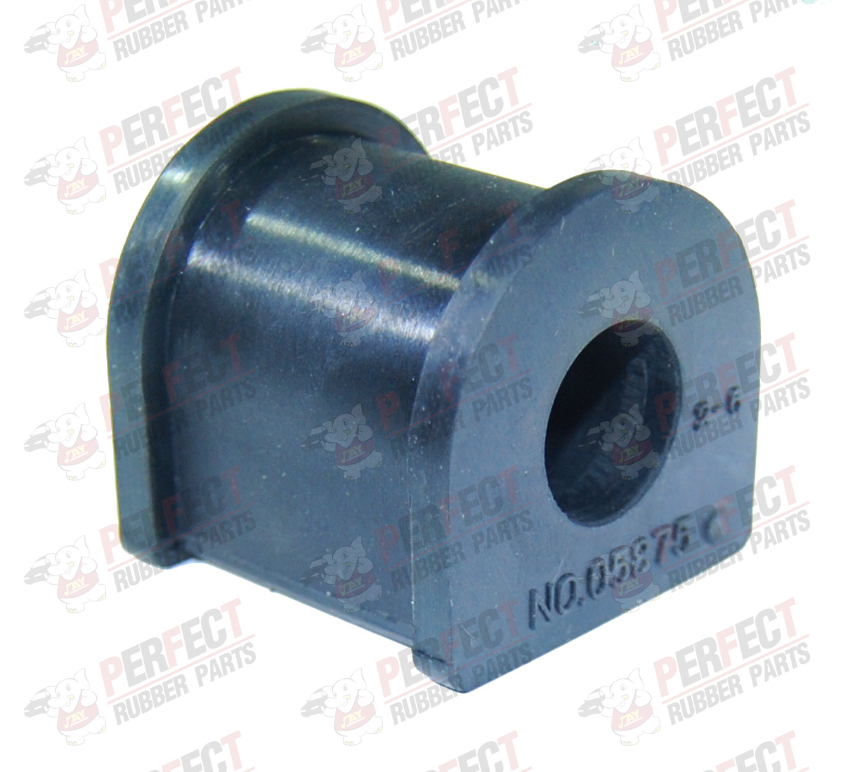 48818-06220 STABILIZER SHAFT RUBBER