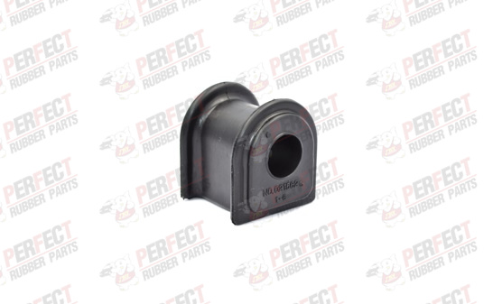 48818-0E020 STABILIZER SHAFT RUBBER