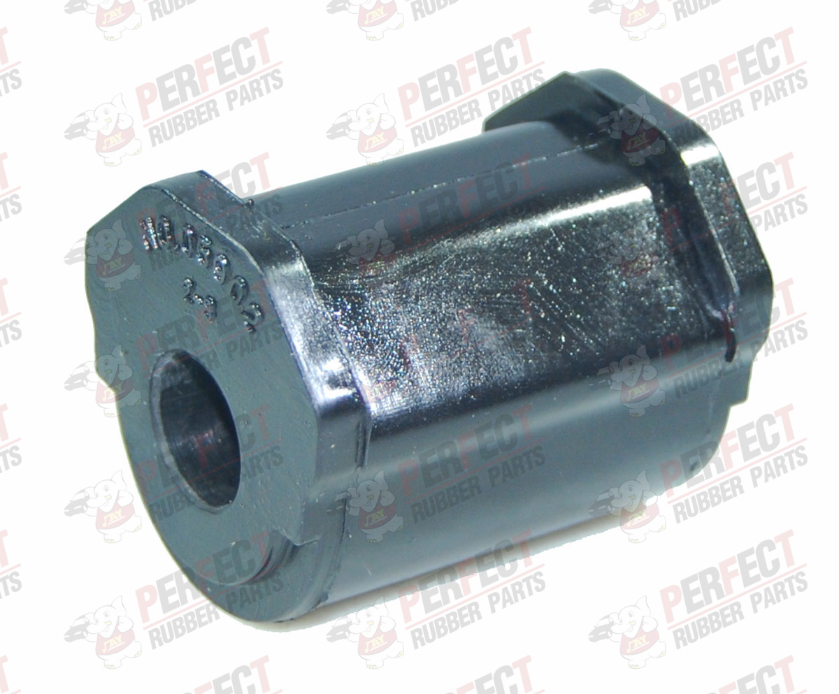48818-0N010 STABILIZER SHAFT RUBBER