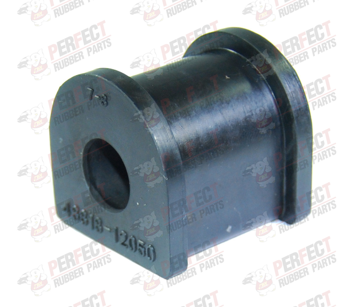 48818-12050 STABILIZER SHAFT RUBBER