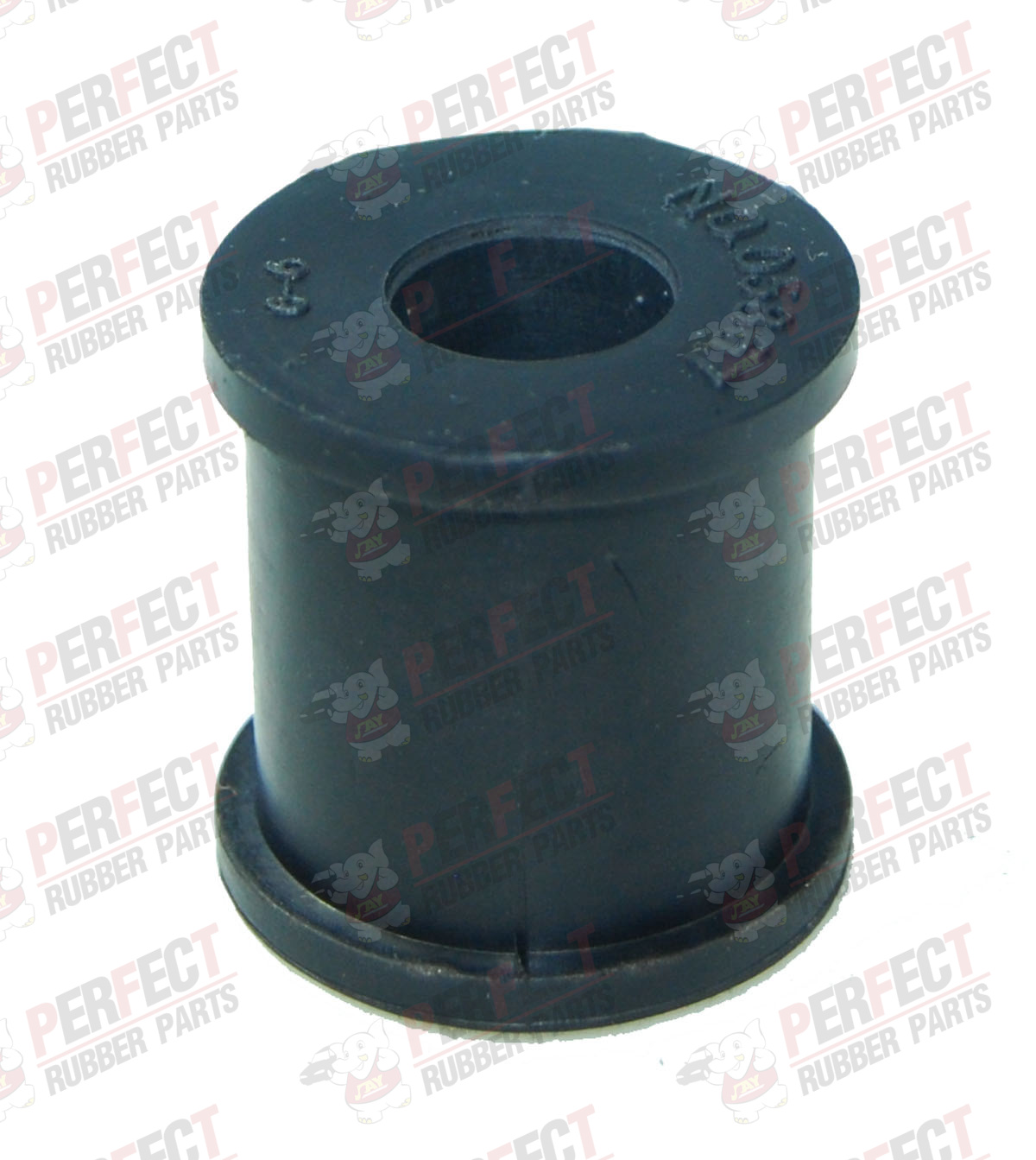 48818-21050 STABILIZER SHAFT RUBBER