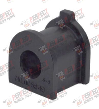 48818-21080 STABILIZER SHAFT RUBBER