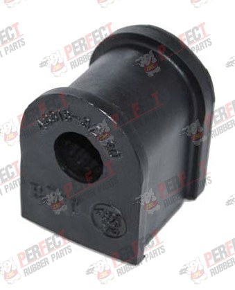 48818-32120 STABILIZER SHAFT RUBBER