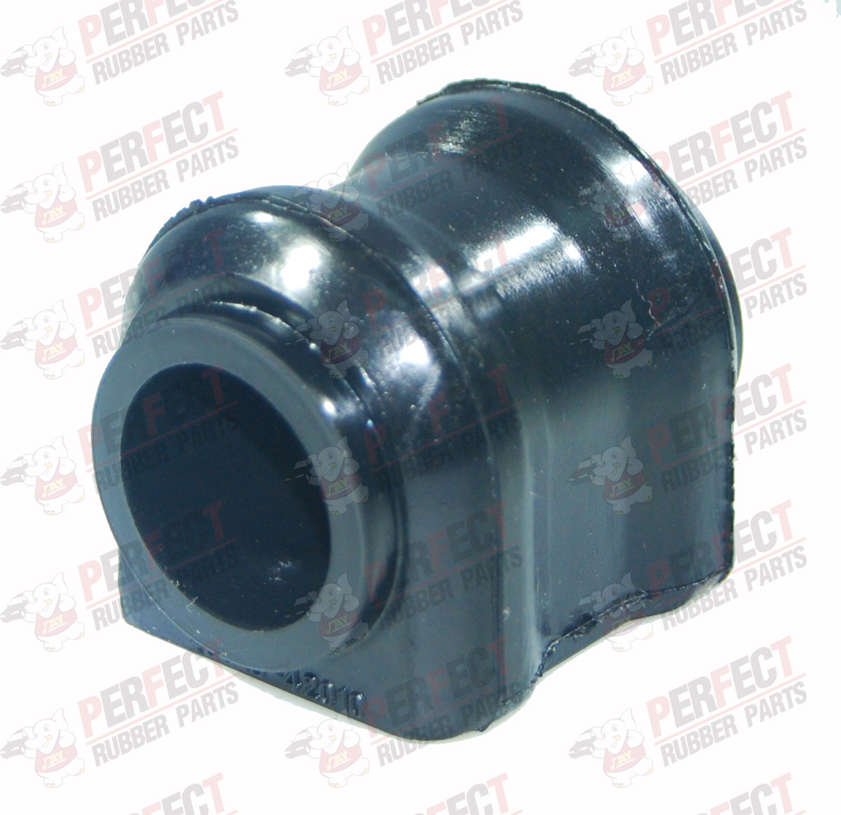 48818-42010 STABILIZER SHAFT RUBBER