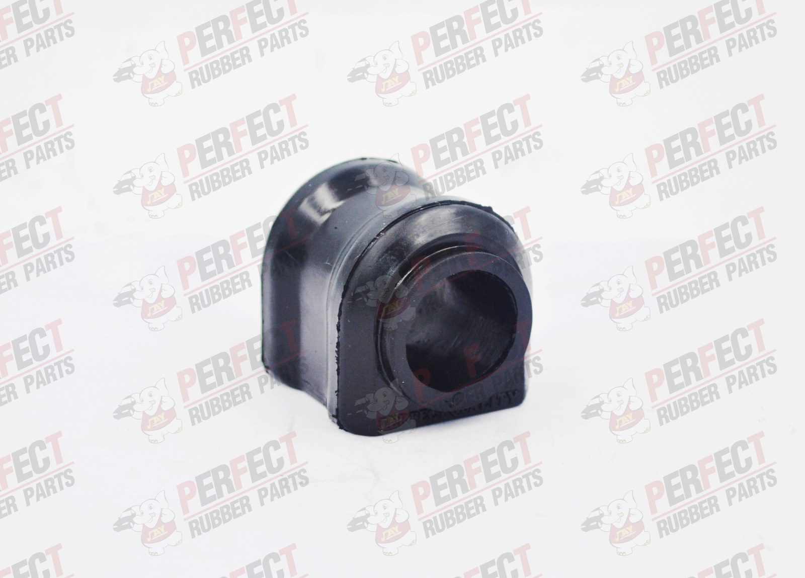 48818-42020 STABILIZER SHAFT RUBBER