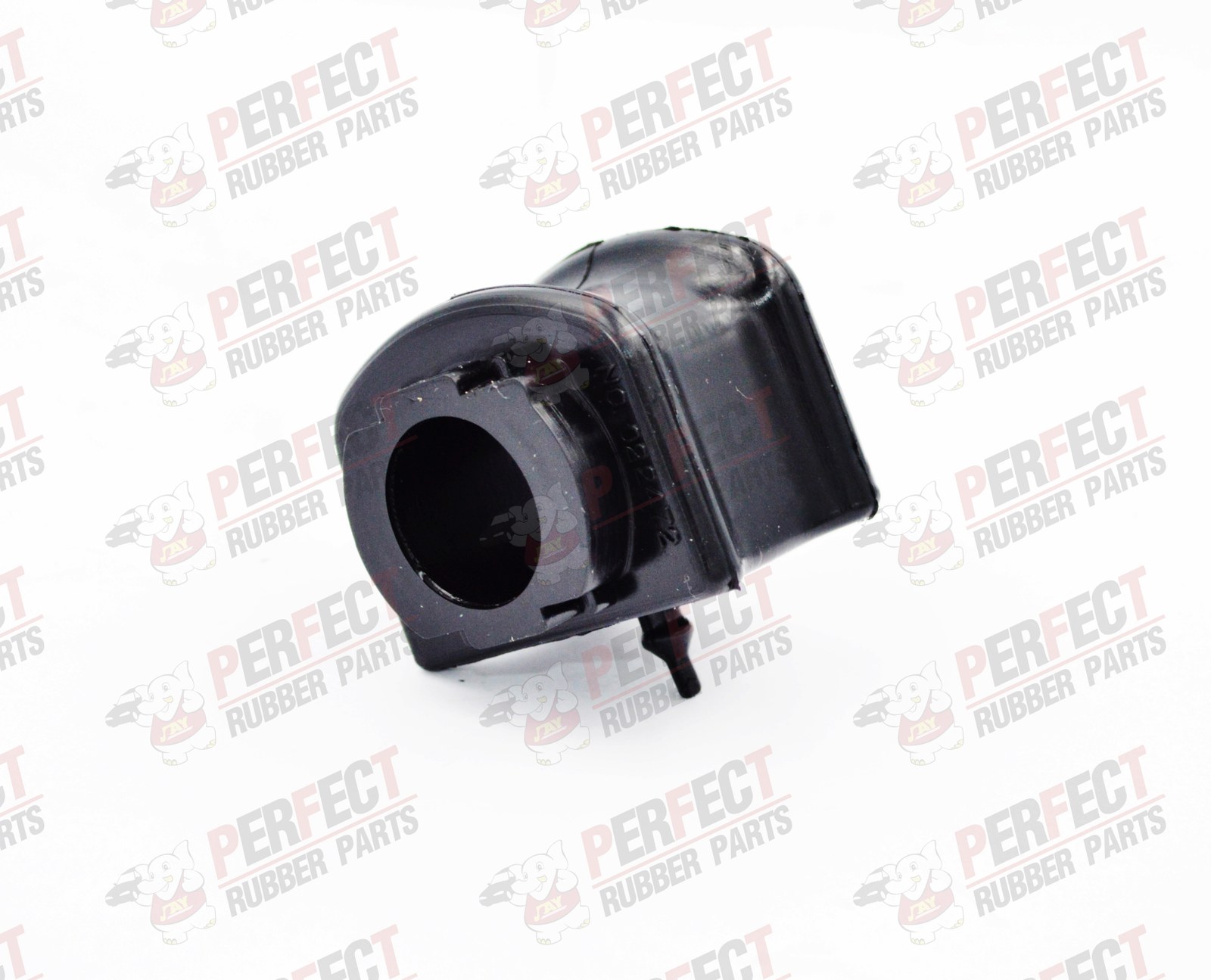 48818-42030 STABILIZER SHAFT RUBBER