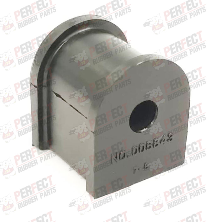 48818-48010 STABELIZER SHAFT