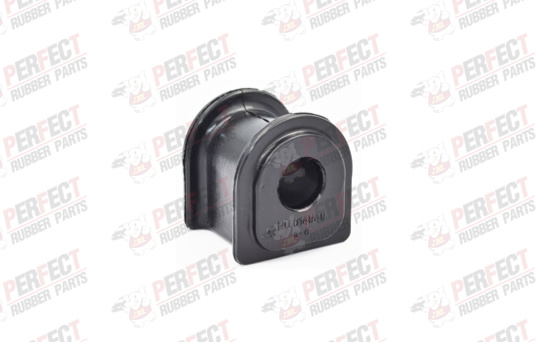 48818-48060 STABILIZER SHAFT RUBBER