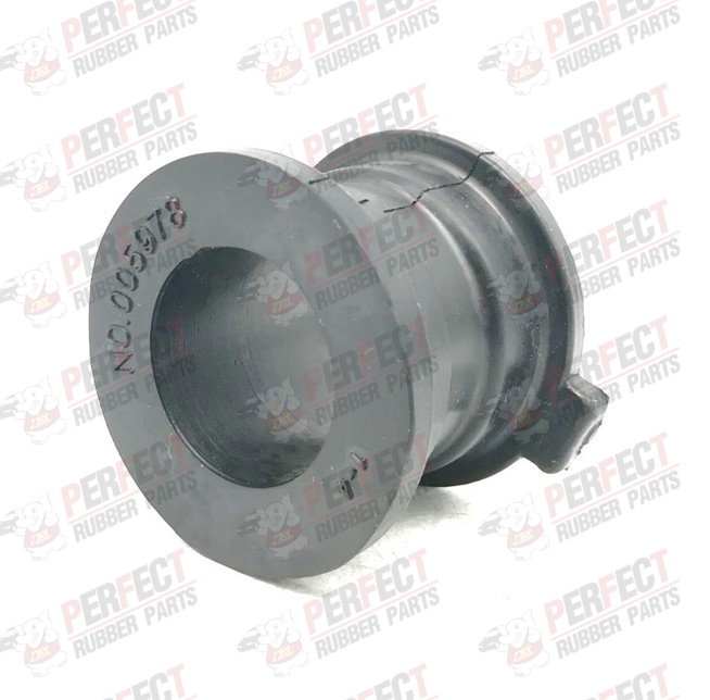 48818-60010 STABILIZER SHAFT RUBBER