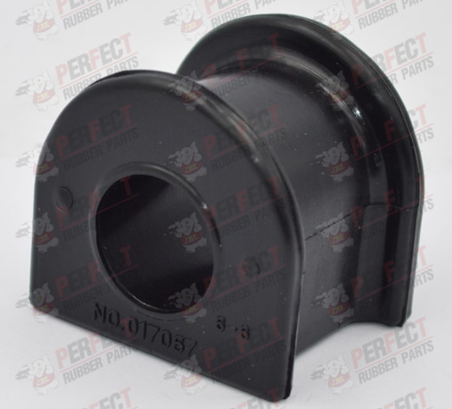48818-AF020 STABILIZER SHAFT RUBBER