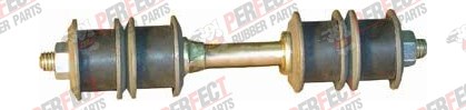 48819-12010 STABILIZER LINK