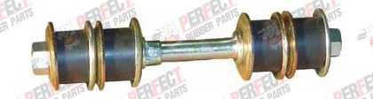 48819-26050 STABILIZER LINK