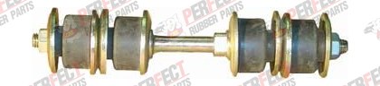 48819-35020 STABILIZER LINK