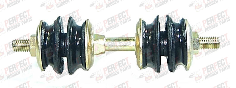 48819-52010 STABILIZER SHAFT
