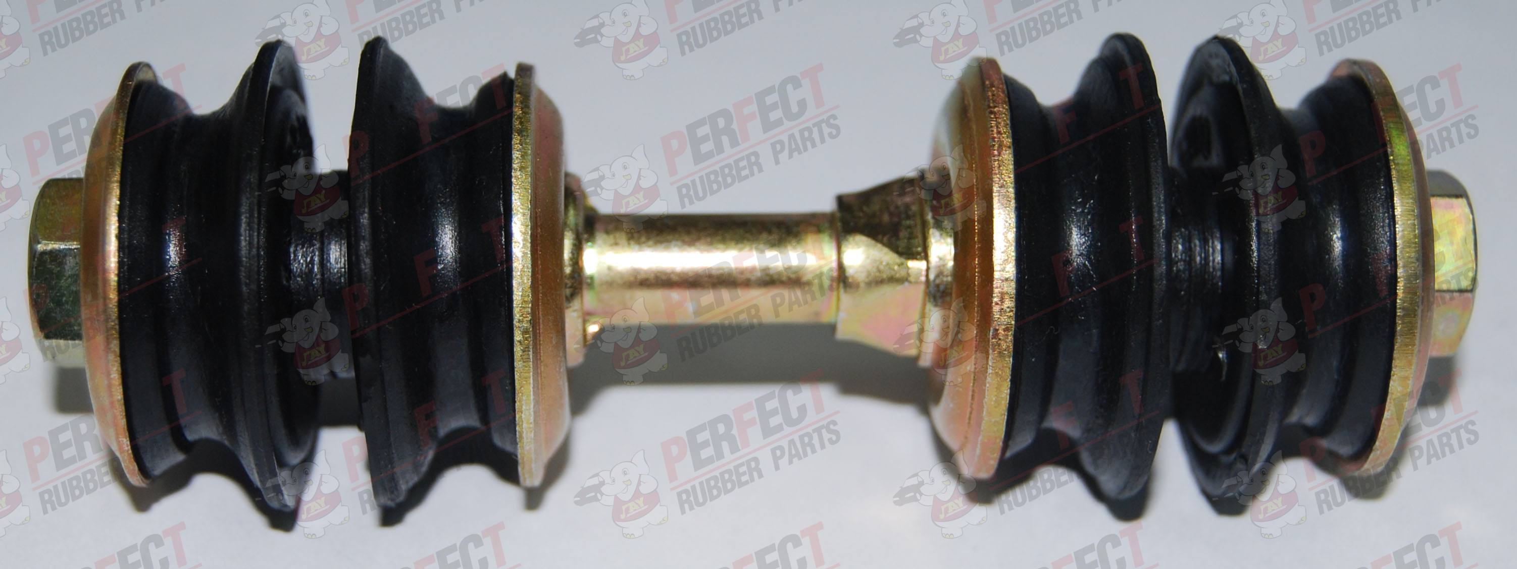 48819-70010 STALIZER ASSY