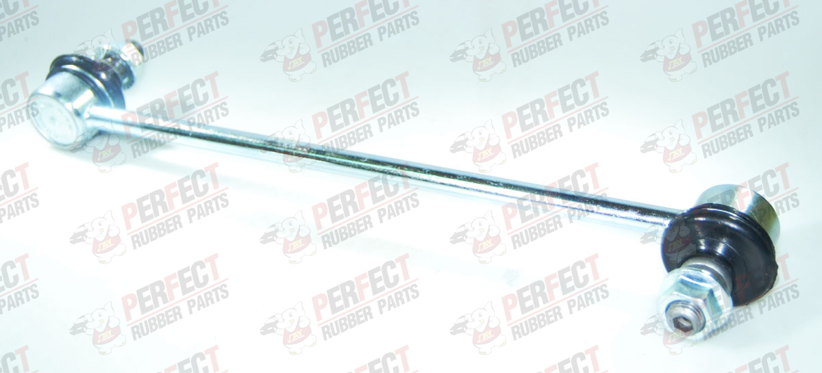 48820-02050 LINK ASSY