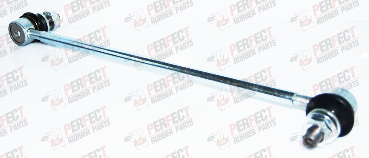 48820-02080 LINK ASSY