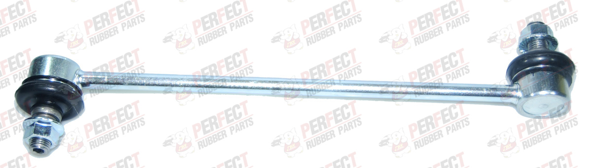 48820-02100 LINK ASSY