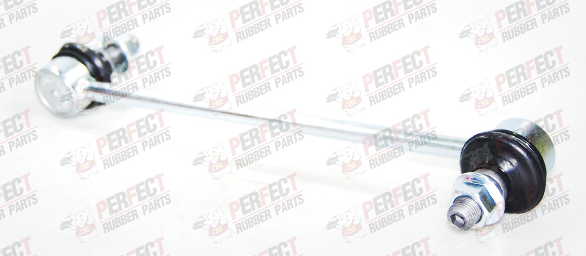 48820-06040 LINK ASSY