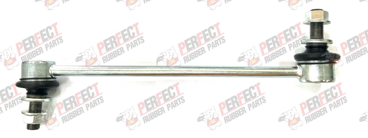 48820-06110 LINK ASSY