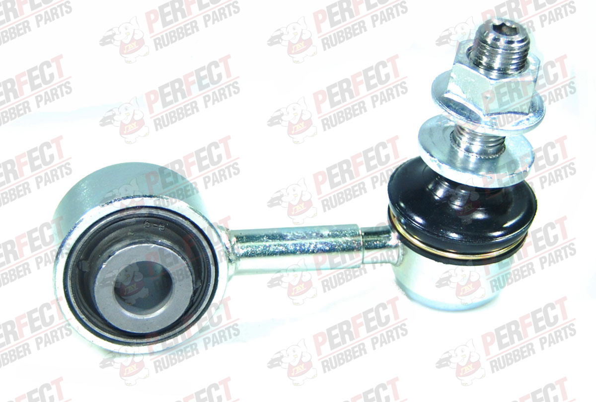 48820-0C010 LINK ASSY