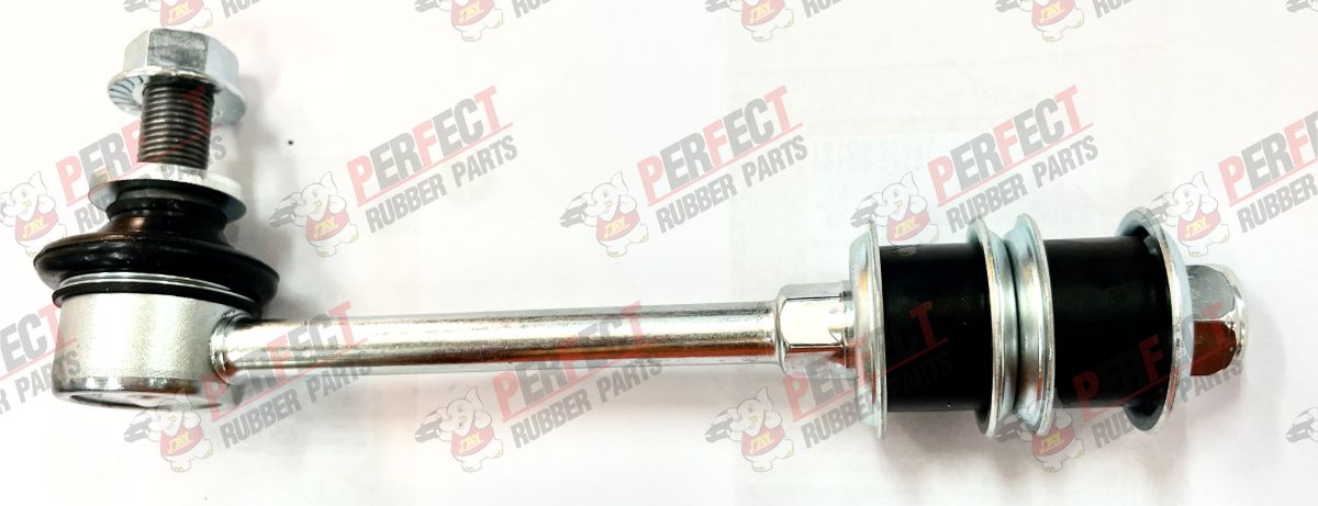 48820-0K010 LINK ASSY