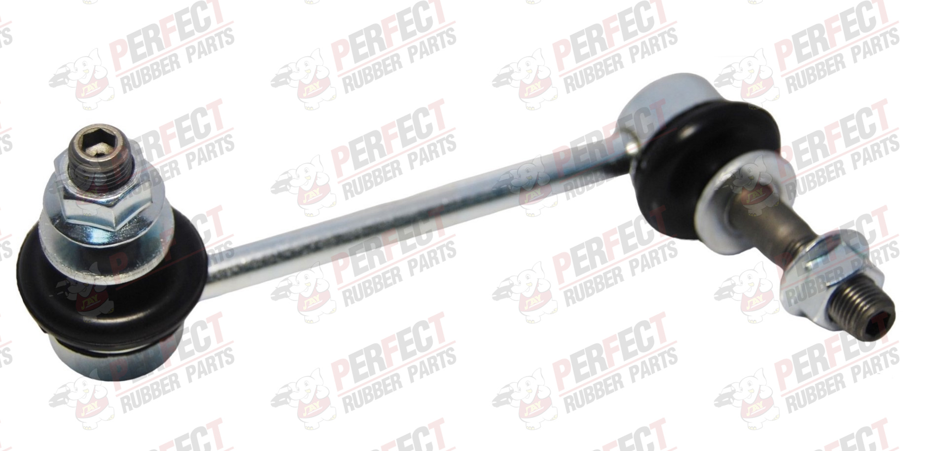 48820-0K030 LINK ASSY