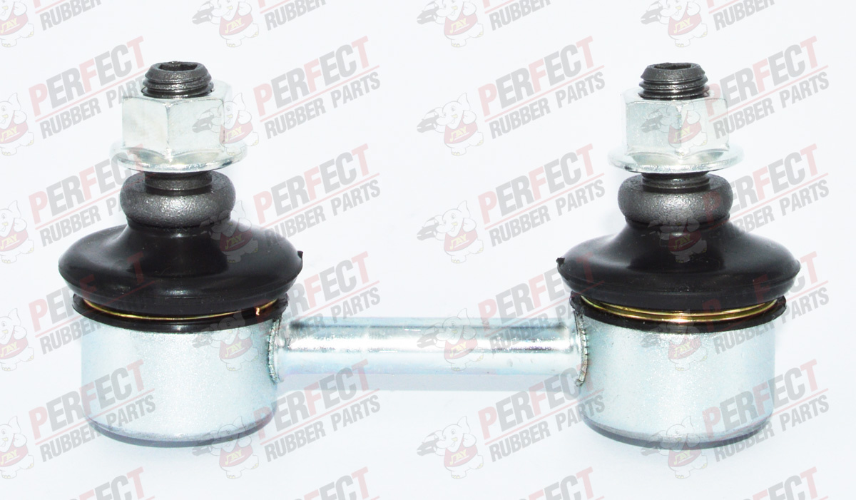 48820-20010 LINK ASSY