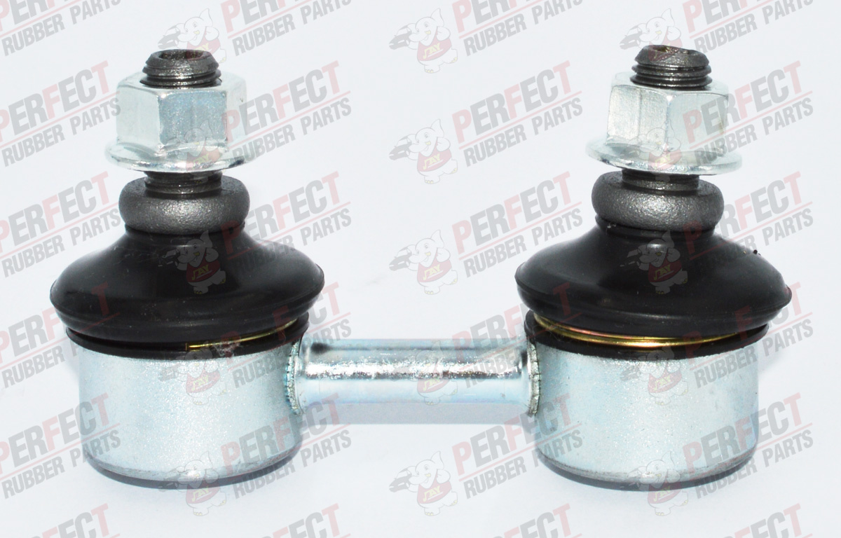 48820-20021 LINK ASSY